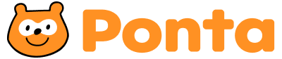 Ponta