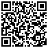 イタリアンバール JAPPS ジャップスのQRコード