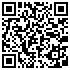 momoca モモカのQRコード